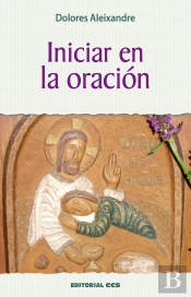 Iniciar En La Oración