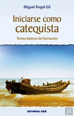 Bertrand.pt - Iniciarse Como Catequista