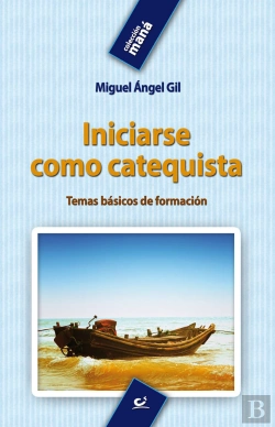 Bertrand.pt - Iniciarse Como Catequista