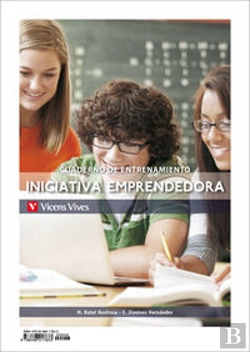 Bertrand.pt - Iniciativa Emprendedora