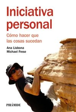 Bertrand.pt - Iniciativa Personal