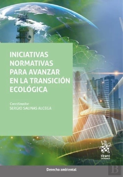 Bertrand.pt - Iniciativas Normativas Para Avanzar En La Transicion Ecologica