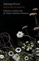 Inicio De La Muerte
