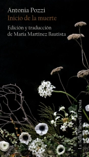 Inicio De La Muerte