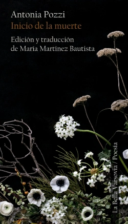 Bertrand.pt - Inicio De La Muerte