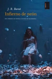 Inifierno De Neón