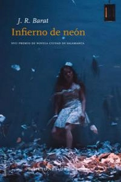 Bertrand.pt - Inifierno De Neón