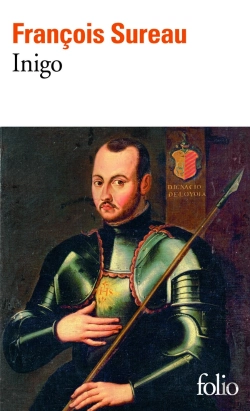 Bertrand.pt - Inigo