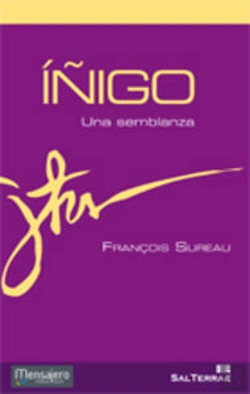 Bertrand.pt - Iñigo