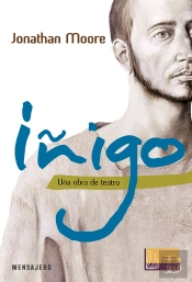 Iñigo