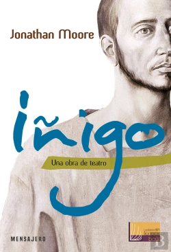 Bertrand.pt - Iñigo