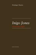 Inigo Jones