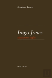 Inigo Jones