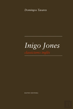 Bertrand.pt - Inigo Jones