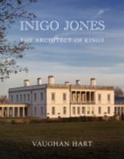 Bertrand.pt - Inigo Jones