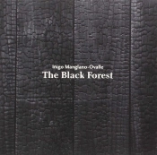Iñigo Manglano-Ovalle. The Black Forest