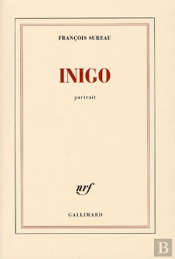 Bertrand.pt - Inigo (Portrait)
