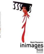 Inimages
