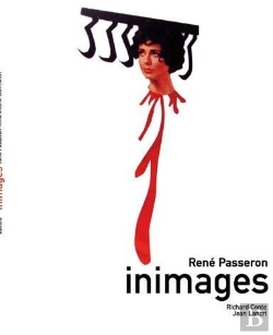 Bertrand.pt - Inimages