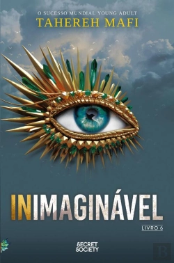 Bertrand.pt - Inimaginável