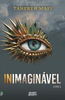 Inimaginável
