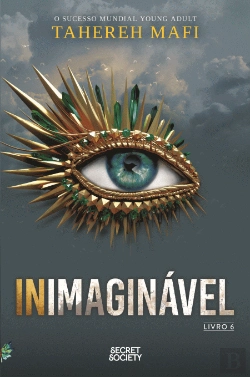 Bertrand.pt - Inimaginável