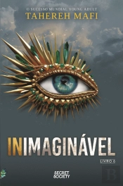 Inimaginável