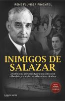 Inimigos de Salazar