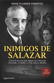 Inimigos de Salazar