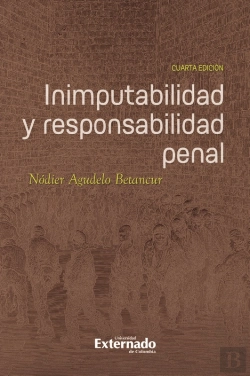 Bertrand.pt - Inimputabilidad Y Responsabilidad Penal