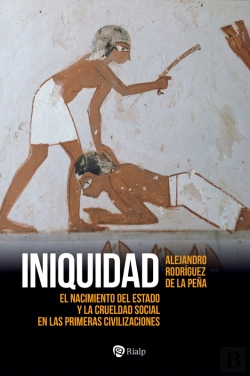 Bertrand.pt - Iniquidad
