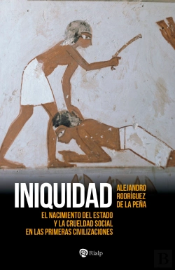 Bertrand.pt - Iniquidad