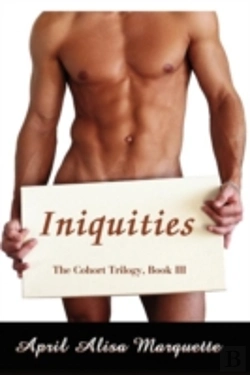 Bertrand.pt - Iniquities