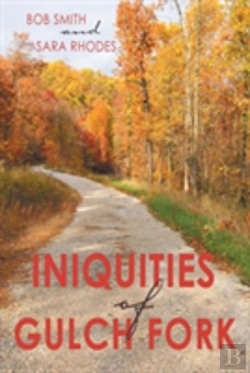 Bertrand.pt - Iniquities Of Gulch Fork
