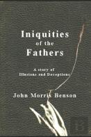 Iniquities Of The Fathers