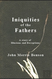 Iniquities Of The Fathers
