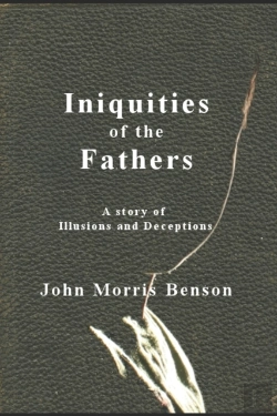 Bertrand.pt - Iniquities Of The Fathers