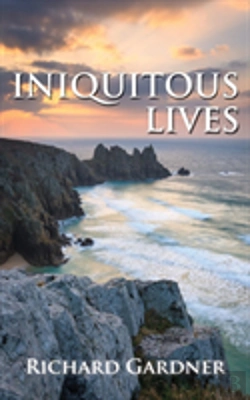 Bertrand.pt - Iniquitous Lives