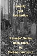Iniquity And Retribution