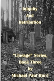 Iniquity And Retribution