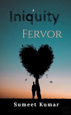 Bertrand.pt - Iniquity Fervor