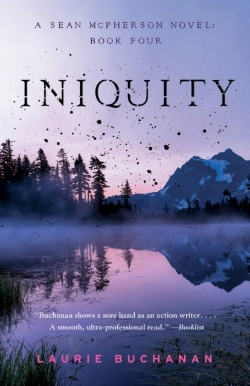 Bertrand.pt - Iniquity