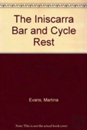 Iniscarra Bar And Cycle Rest