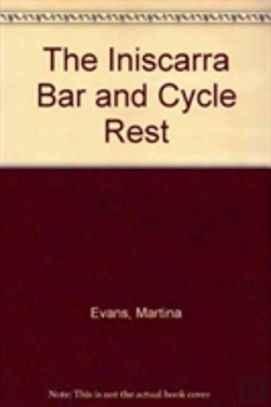 Bertrand.pt - Iniscarra Bar And Cycle Rest