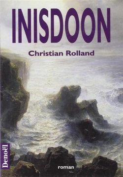 Bertrand.pt - Inisdoon