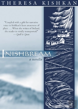 Bertrand.pt - Inishbream