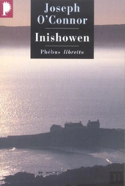 Bertrand.pt - Inishowen