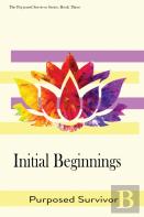 Initial Beginnings