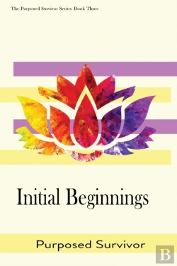 Bertrand.pt - Initial Beginnings