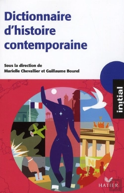 Bertrand.pt - Initial ; Dictionnaire D'Histoire